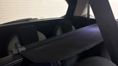 Citroen Grand C4 1.5 BlueHDi 130 Flair Plus 5dr Diesel Estate